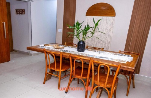 Itapua Apartment | Apartamento no Centro de Itapua a 550m da Praia