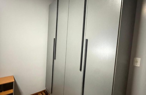 South Region Apartment | Apartamento no Centro com tudo Novo!