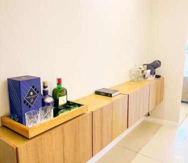 Nazare Apartment | Apartamento no centro- COP30