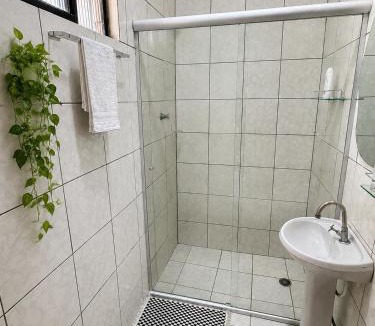 Maraba Apartment | Apartamento no Centro da Cidade Nova