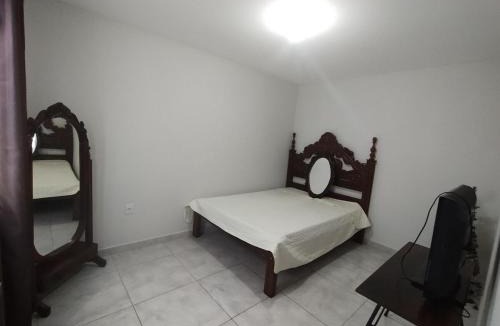 Alegre Apartment | Apartamento no centro de Alegre