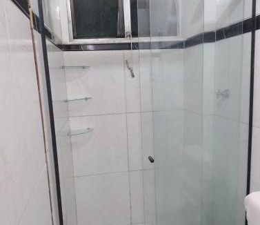 Campina Apartment | Apartamento no centro de Belém
