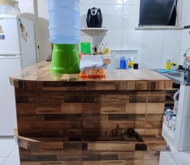 Campina Apartment | Apartamento no centro de Belém