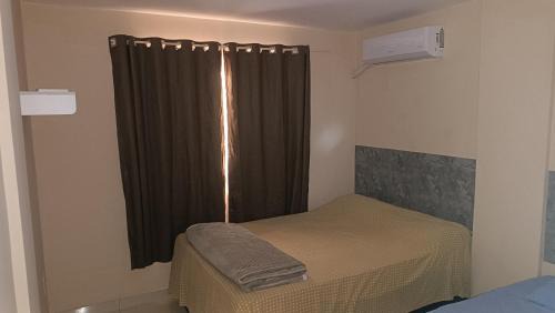 Aperibe Apartment | Apartamento no centro de Aperibé