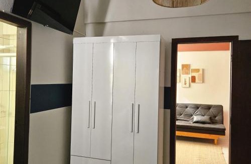 Pitangui Apartment | Apartamento no Centro de Pitangui