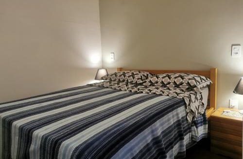 Downtown Buzios Apartment | Apartamento no centro de Buzios