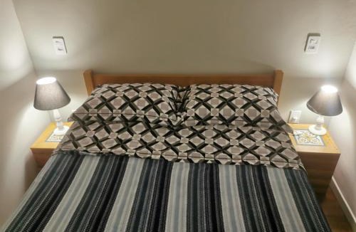 Downtown Buzios Apartment | Apartamento no centro de Buzios