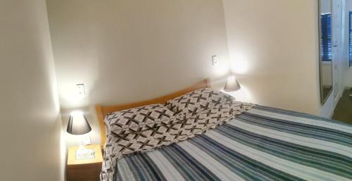 Downtown Buzios Apartment | Apartamento no centro de Buzios