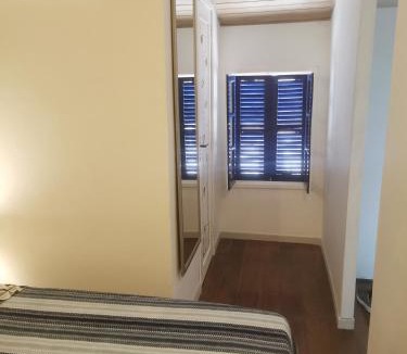 Downtown Buzios Apartment | Apartamento no centro de Buzios