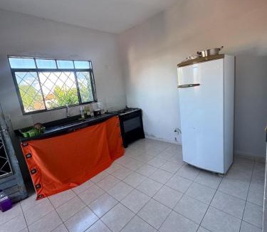 Gurupi Apartment | Apartamento No Centro de Gurupi Essenza