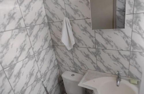 Centro Apartment | Apartamento no Centro Hospitalar em Teresina!