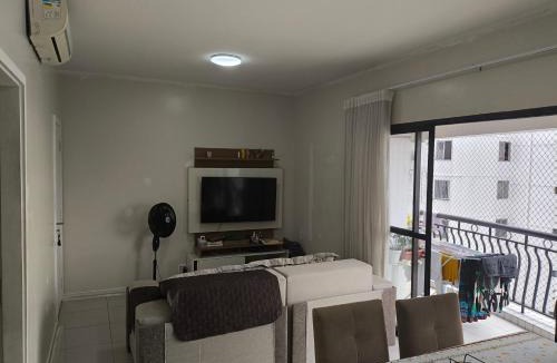 Cremacao Apartment | Apartamento no centro para aluguel COP-30 Belem-PA