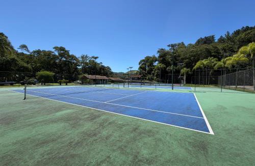 Pontal Apartment | Apartamento no Condomínio Costabella em Angra dos Reis