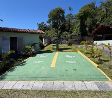 Pontal Apartment | Apartamento no Condomínio Costabella em Angra dos Reis