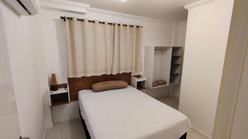 Bombas Apartment | Apartamento no coração da praia de Bombas