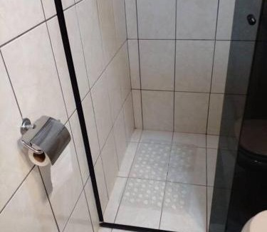 Gravatal Apartment | Apartamento no coração das Termas do Gravatal