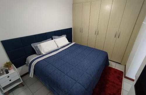 Praia do Canto Apartment | Apartamento no coração da Praia do Canto.