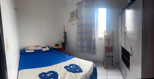 Coqueiro Apartment | Apartamento no Fit coqueiro 2 para alugar na cop 30