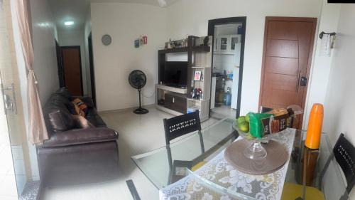 Coqueiro Apartment | Apartamento no Fit coqueiro 2 para alugar na cop 30