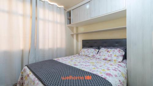 Maracana Apartment | Apartamento no Rio de Janeiro com Vista da Cidade