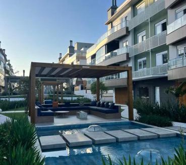 Campeche Apartment | Apartamento no Sunclub