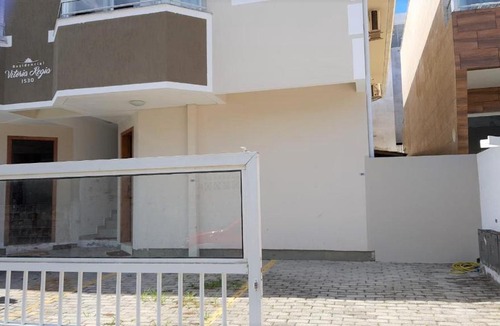 Capivari Apartment | Apartamento nos Ingleses excelente custo-benefício