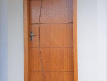 Capivari Apartment | Apartamento nos Ingleses excelente custo-benefício
