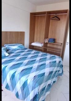 Morretes Apartment | Apartamento novíssimo, perto do mar
