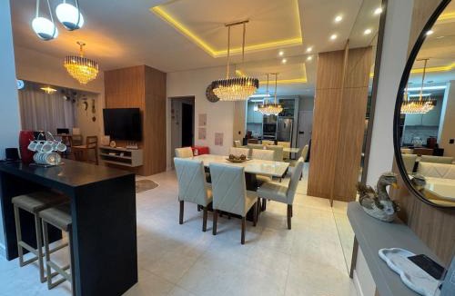 Pomerode Apartment | Apartamento Novo Experiencia Unica em Pomerode