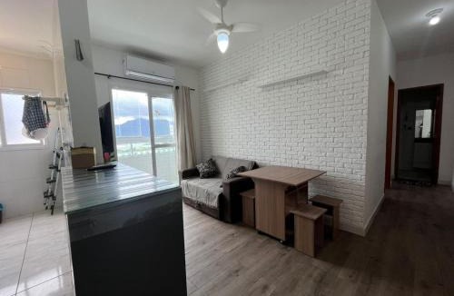 Ocian Apartment | Apartamento Ocian