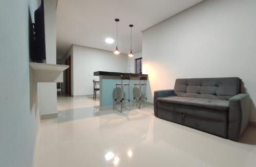 Capitolio Apartment | Apartamento One 360°