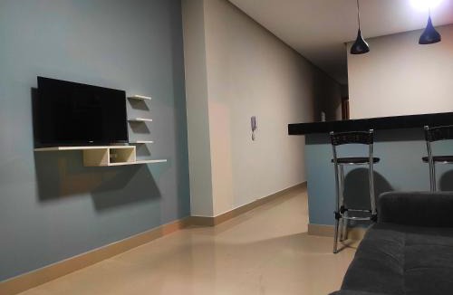 Capitolio Apartment | Apartamento One 360°