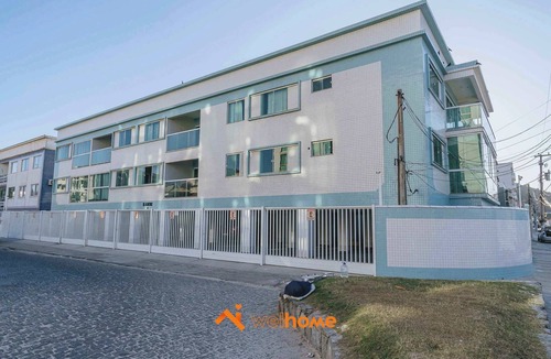 Prainha Apartment | Apartamento pé na areia em Arraial do Cabo