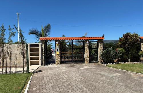 Ingleses Norte Apartment | Apartamento Pé na Areia com Vista para Praia dos Ingleses