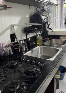 Marataizes House | Apartamento pé na areia, Lagoa do Siri