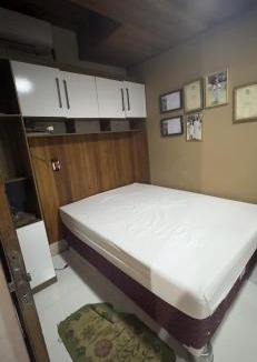 Marataizes House | Apartamento pé na areia, Lagoa do Siri