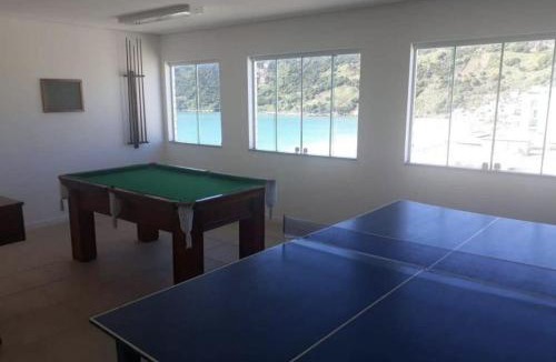 Prainha Apartment | Apartamento Pé na Areia com Piscina na Prainha,Arraial do Cabo
