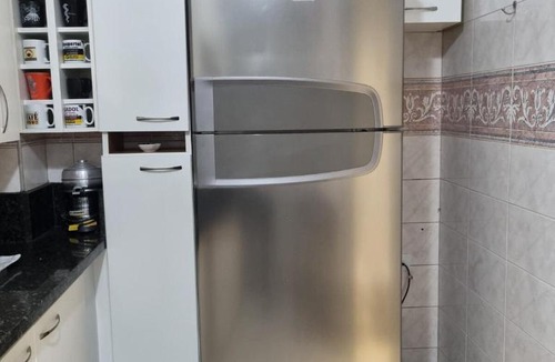 Presidente Prudente Apartment | Apartamento Premium completo Pq do Povo