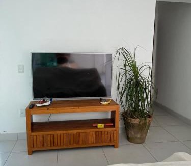 Portal da Ferradura Apartment | Apartamento Paraiso Búzios l