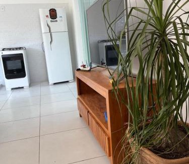 Portal da Ferradura Apartment | Apartamento Paraiso Búzios l