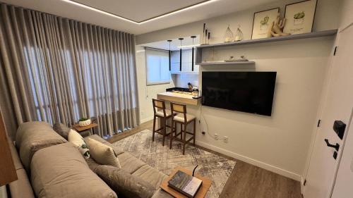Plano Diretor Sul Apartment | Apartamento palmas