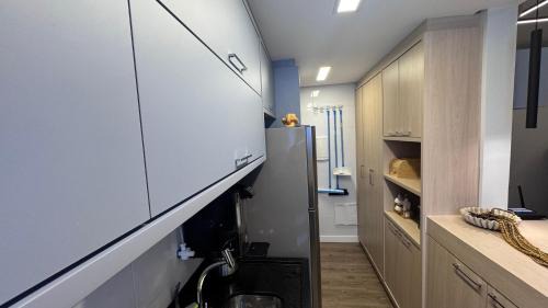 Plano Diretor Sul Apartment | Apartamento palmas