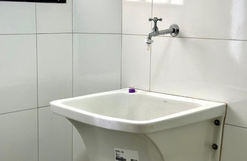 Jardim California Apartment | Apartamento Palmeira Essencial