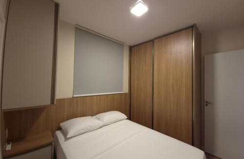 Ouro Preto House | Apartamento Pampulha
