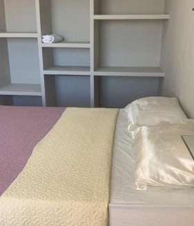 Petrolina Apartment | Apartamento panorâmico com 2 suítes 1 quarto