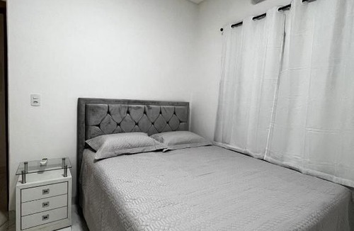 Central - West Region Apartment | Apartamento Para 4 pessoas, no centro