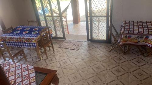 Pioneiros Hotel | Apartamento para 4 a 5 pessoas !