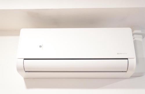Porto Maravilha Apartment | Apartamento para 4 pessoas na frente do metrô e com piscina no Rooftop