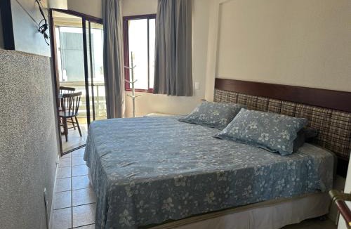Ingleses Norte Apartment | Apartamento para 4 pessoas a 50m da Praia dos Ingleses com Vista para o MAR