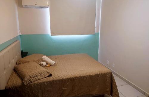 Ingleses Centro Apartment | Apartamento para 6, Gaivotas nos Ingleses